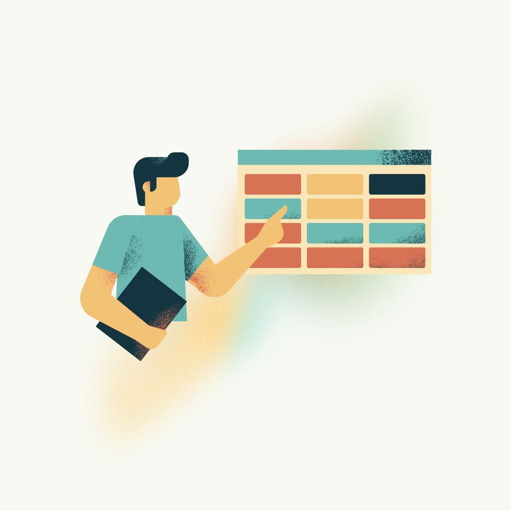 Website Development Agency