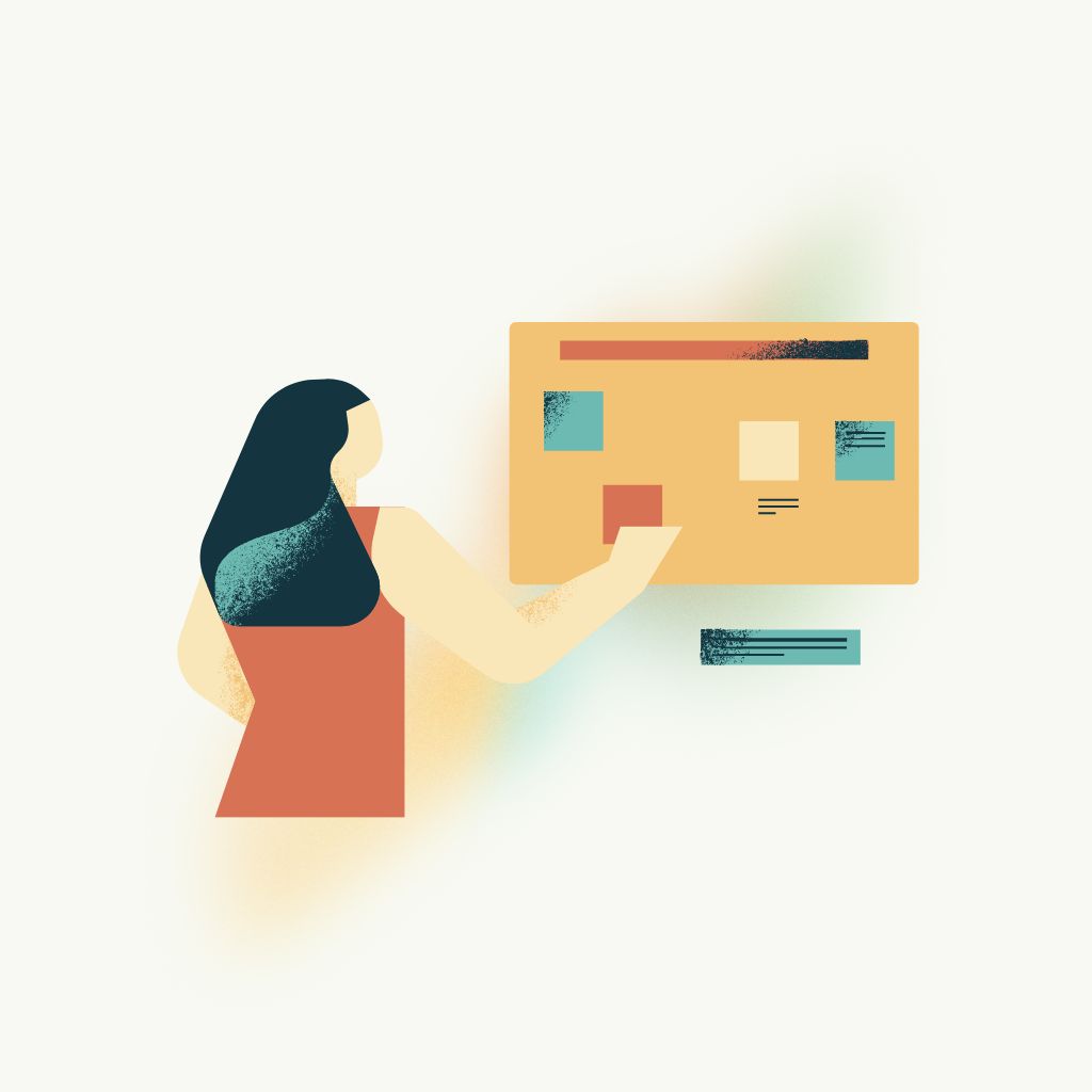 Website Development Agency