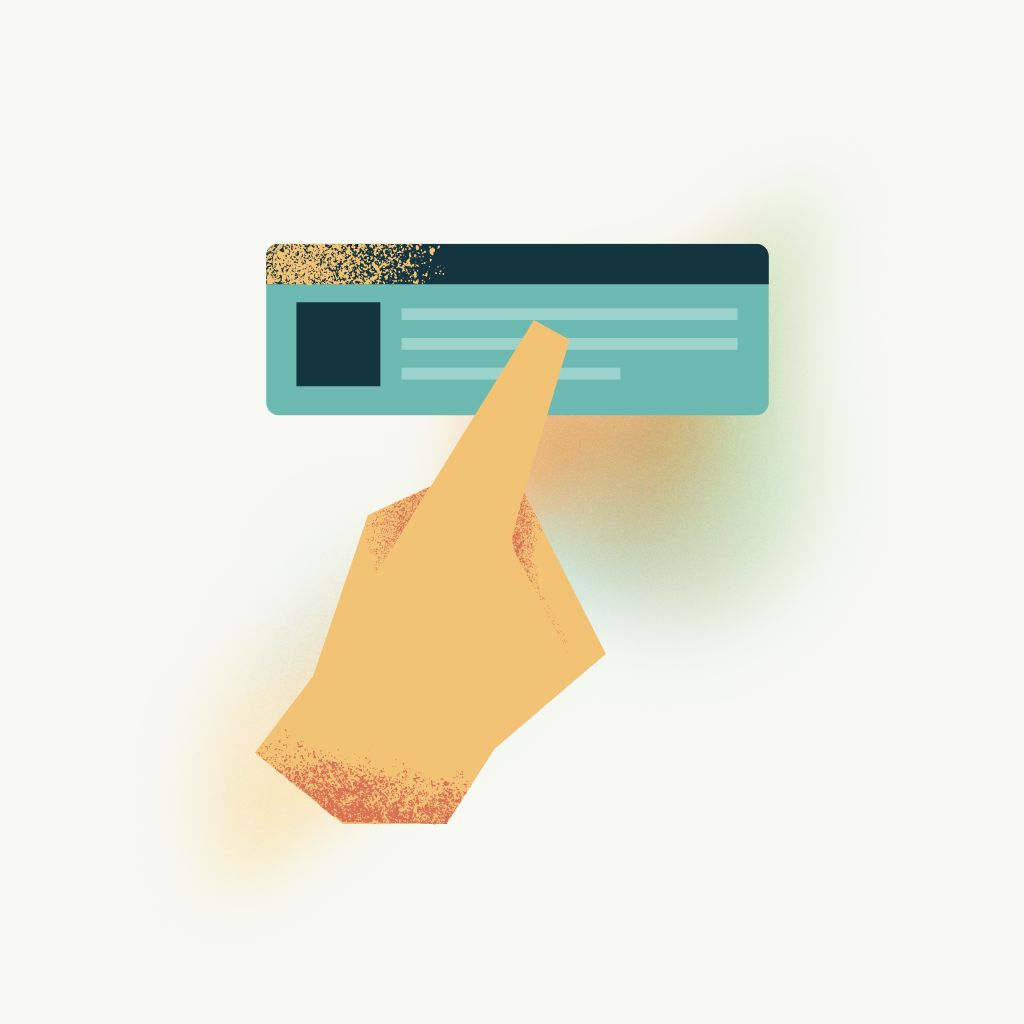 Website Development Agency