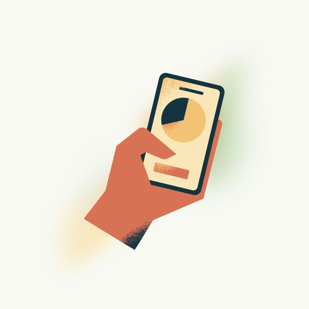 Website Development Agency