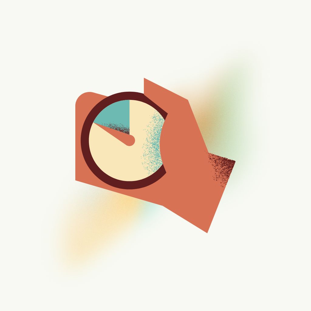 Website Development Agency