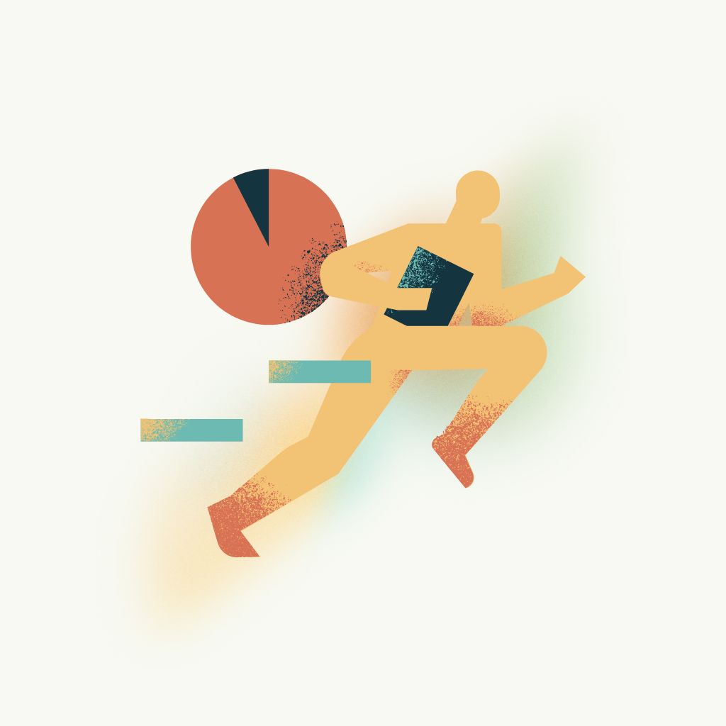 Website Development Agency