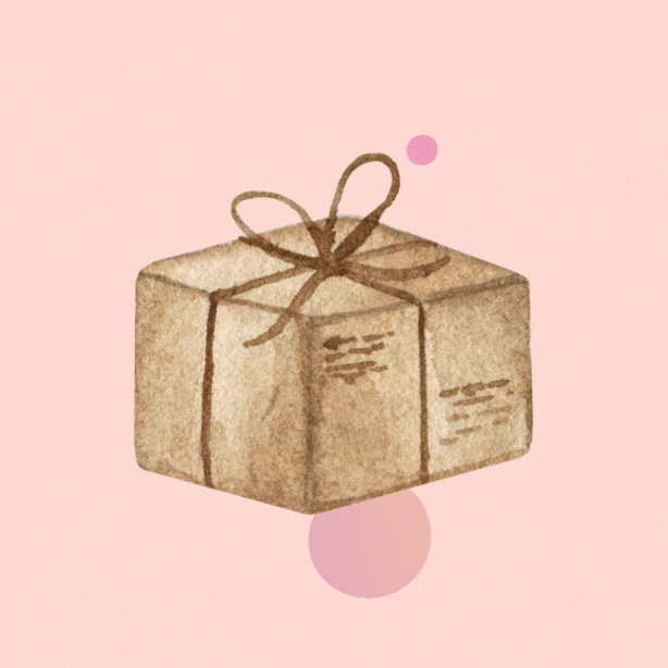 Website Development Agency